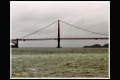 Impressionen 1 San Francisco (9).jpg
